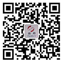 溫州拓邦機械設(shè)備有限公司